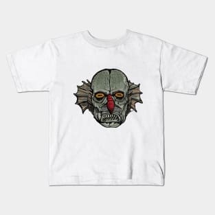 Fishman Kids T-Shirt